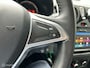 Dacia Lodgy 1.3 TCe Tech Road 7p. Nav / PDC / camera / SCHADE