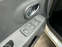 Dacia Lodgy 1.3 TCe Tech Road 7p. Nav / PDC / camera / SCHADE