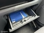 Dacia Lodgy 1.3 TCe Tech Road 7p. Nav / PDC / camera / SCHADE