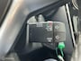 Dacia Lodgy 1.3 TCe Tech Road 7p. Nav / PDC / camera / SCHADE