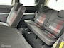 Dacia Lodgy 1.3 TCe Tech Road 7p. Nav / PDC / camera / SCHADE