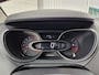 Renault Captur 1.3 TCe Intens / Automaat / Dealer Onderhouden / Trekhaak / 1200KG / Apple & Android Carplay / Cruise Control / Achteruitrij Camera /