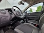 Renault Captur 1.3 TCe Intens / Automaat / Dealer Onderhouden / Trekhaak / 1200KG / Apple & Android Carplay / Cruise Control / Achteruitrij Camera /