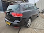 SEAT Altea XL 1.6 Stylance AIRCO/cruise