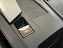 Peugeot 308 1.2 PureTech Allure Automaat | Afneembare trekhaak | Navigatie | 360 camera | Navigatie | Android auto / Apple carplay