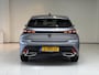 Peugeot 308 1.2 PureTech Allure Automaat | Afneembare trekhaak | Navigatie | 360 camera | Navigatie | Android auto / Apple carplay
