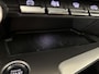 Peugeot 308 1.2 PureTech Allure Automaat | Afneembare trekhaak | Navigatie | 360 camera | Navigatie | Android auto / Apple carplay