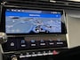 Peugeot 308 1.2 PureTech Allure Automaat | Afneembare trekhaak | Navigatie | 360 camera | Navigatie | Android auto / Apple carplay