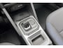 Dacia Duster 1.6 Hybrid 140 Journey