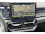 Dacia Duster 1.6 Hybrid 140 Journey