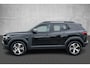 Dacia Duster 1.6 Hybrid 140 Journey