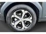 Dacia Duster 1.6 Hybrid 140 Journey