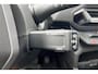 Dacia Duster 1.6 Hybrid 140 Journey