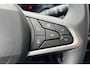 Dacia Duster 1.6 Hybrid 140 Journey