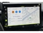 Dacia Duster 1.6 Hybrid 140 Journey
