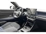 Dacia Duster 1.6 Hybrid 140 Journey