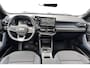 Dacia Duster 1.6 Hybrid 140 Journey