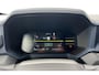 Dacia Duster 1.6 Hybrid 140 Journey