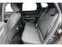 Dacia Duster 1.6 Hybrid 140 Journey