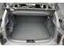 Dacia Duster 1.6 Hybrid 140 Journey