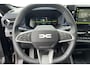 Dacia Duster 1.6 Hybrid 140 Journey