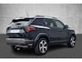 Dacia Duster 1.6 Hybrid 140 Journey