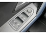 Dacia Duster 1.6 Hybrid 140 Journey