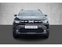 Dacia Duster 1.6 Hybrid 140 Journey