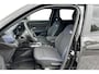 Dacia Duster 1.6 Hybrid 140 Journey