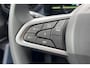 Dacia Duster 1.6 Hybrid 140 Journey