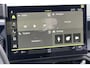 Dacia Duster 1.6 Hybrid 140 Journey
