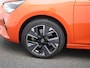Opel Corsa-e Elegance 50 kWh | ACC | Camera | Keyless | Stoel+stuurverwarming | Lane Assist | Virtual | Carplay |
