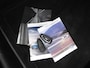 Ford Focus Wagon 1.0 EcoBoost Hybrid ST Line Business 2021 PANODAK, NAVI, CLIMA, CRUISE, PDC, ST LINE!!