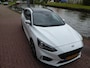 Ford Focus Wagon 1.0 EcoBoost Hybrid ST Line Business 2021 PANODAK, NAVI, CLIMA, CRUISE, PDC, ST LINE!!
