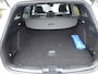 Ford Focus Wagon 1.0 EcoBoost Hybrid ST Line Business 2021 PANODAK, NAVI, CLIMA, CRUISE, PDC, ST LINE!!