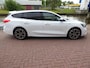 Ford Focus Wagon 1.0 EcoBoost Hybrid ST Line Business 2021 PANODAK, NAVI, CLIMA, CRUISE, PDC, ST LINE!!
