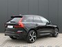 Volvo XC60 T8 Plug-in hybrid AWD Ultimate Dark | Panoramadak | Head-up Display | Luchtvering | Gelaagd glas | Stoel & Stuurwiel verwarming | 360º Camera | Bowers & Wilkins |