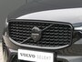 Volvo XC60 T8 Plug-in hybrid AWD Ultimate Dark | Panoramadak | Head-up Display | Luchtvering | Gelaagd glas | Stoel & Stuurwiel verwarming | 360º Camera | Bowers & Wilkins |