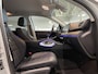 Mercedes-Benz GLE 300 d Incl. BTW 4MATIC Premium, 5-persoons, Distronic, Memory, Camera