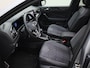 Volkswagen T-Roc 1.5TSI/150PK R-Line Black Style DSG · Panoramadak · Camera + Parkeersensoren · Stoelverwarming · Garantie tot augustus 2026