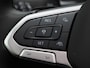 Volkswagen T-Roc 1.5TSI/150PK R-Line Black Style DSG · Panoramadak · Camera + Parkeersensoren · Stoelverwarming · Garantie tot augustus 2026