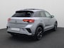 Volkswagen T-Roc 1.5TSI/150PK R-Line Black Style DSG · Panoramadak · Camera + Parkeersensoren · Stoelverwarming · Garantie tot augustus 2026