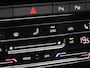 Volkswagen T-Roc 1.5TSI/150PK R-Line Black Style DSG · Panoramadak · Camera + Parkeersensoren · Stoelverwarming · Garantie tot augustus 2026