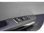 Mercedes-Benz AMG-GT Roadster 4.0 C 29 D.Km Edition 50 1 of 500