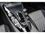 Mercedes-Benz AMG-GT Roadster 4.0 C 29 D.Km Edition 50 1 of 500