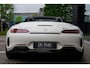 Mercedes-Benz AMG-GT Roadster 4.0 C 29 D.Km Edition 50 1 of 500