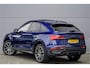 Audi Q5 Sportback 50 TFSI e S Edition Pano RS-Stoelen Matrix Trekhaak 20"