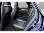 Audi Q5 Sportback 50 TFSI e S Edition Pano RS-Stoelen Matrix Trekhaak 20"