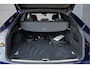 Audi Q5 Sportback 50 TFSI e S Edition Pano RS-Stoelen Matrix Trekhaak 20"