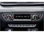 Audi Q5 Sportback 50 TFSI e S Edition Pano RS-Stoelen Matrix Trekhaak 20"